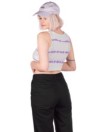 A.LAB Honey Tank Top