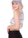 A.LAB Honey Tank Top