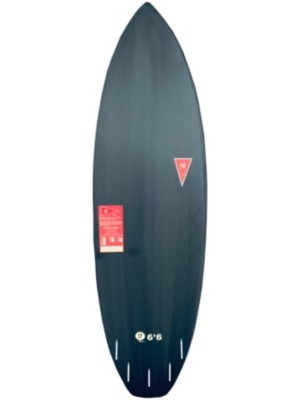 Gremlin 5&amp;#039;0 Surfboard