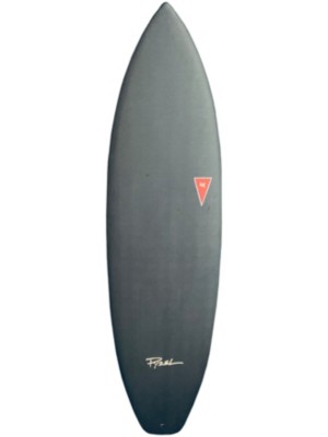 Gremlin 5&amp;#039;0 Surfboard