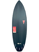 Gremlin 5&amp;#039;6 Planche de surf