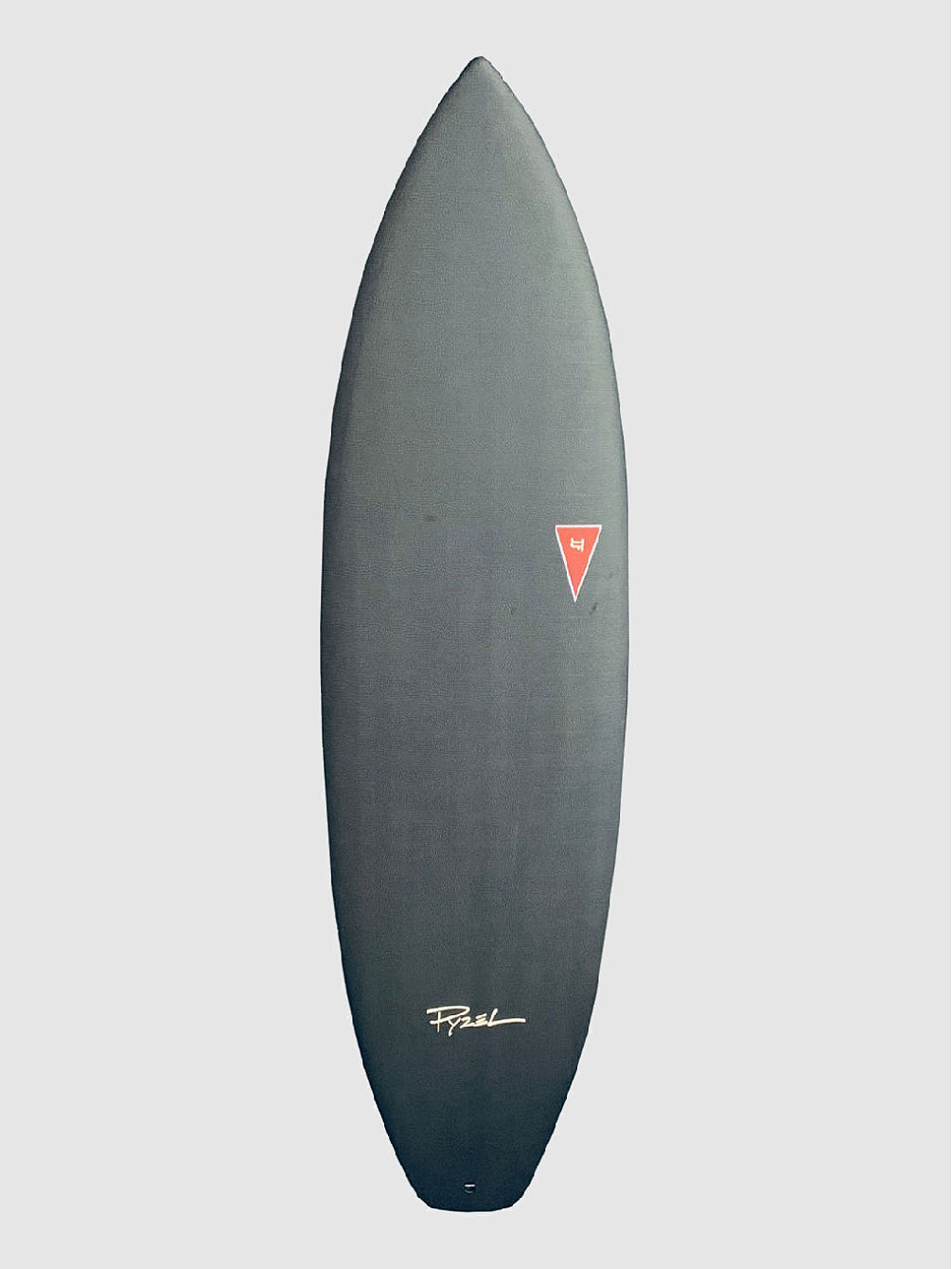 Gremlin 5&amp;#039;6 Planche de surf