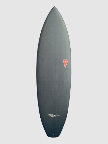 JJF by Pyzel Gremlin 5'6 Surfboard