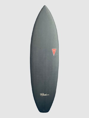 JJF by Pyzel Gremlin 5'6 Surfebrett