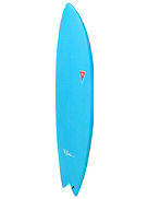 AstroFish 5&amp;#039;6 Surfebrett