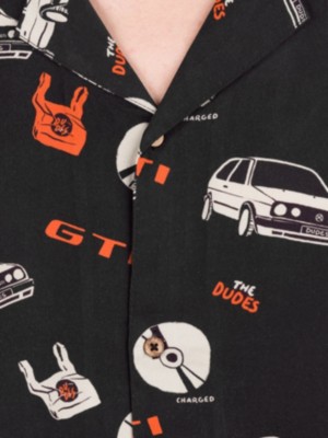 GTI Shirt