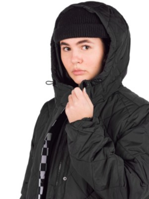 Køb Vans Clair Shores Puffer Jakke 