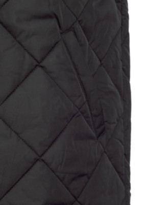 vans clair shores puffer