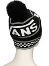 Vans Pep Rally II Kulich