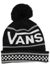Vans Pep Rally II Kulich