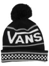 Vans Pep Rally II Kulich
