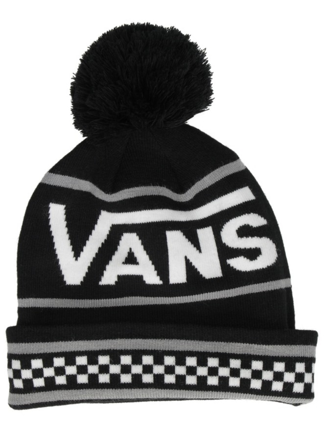 Vans Pep Rally II Kulich