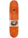 Polar Skate Dane Brady Cimbalino 8.0″ Skateboard deck