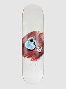 Dane Brady Cimbalino 8.0&amp;#034; Skateboard Deck