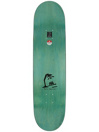 Polar Skate Hjalte Halberg Insomnia Wheel Well 8.25″ Skateboard Deck