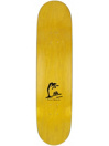 Polar Skate Hjalte Halberg Insomnia 8.0″ Skateboardová deska