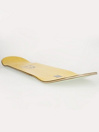 Polar Skate Hjalte Halberg Insomnia 8.0″ Skateboardová deska