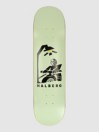 Polar Skate Hjalte Halberg Insomnia 8.0″ Skateboard deska