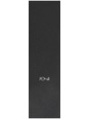 Polar Skate Logo Lazer Griptape
