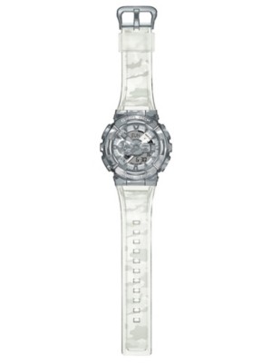Buy G-SHOCK GM-110SCM-1AER Watch online at Blue Tomato