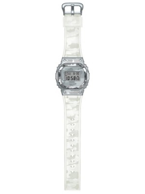 GM-5600SCM-1ER Watch