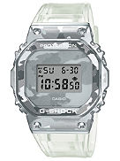 GM-5600SCM-1ER Horloge