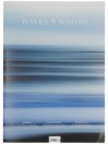 Waves and Woods Volume #19 Magazin Magazin