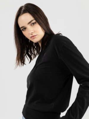 Kazane Patrika Longsleeve
