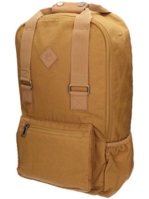 Gustav Backpack