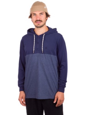 Melker Long Sleeve T-Shirt