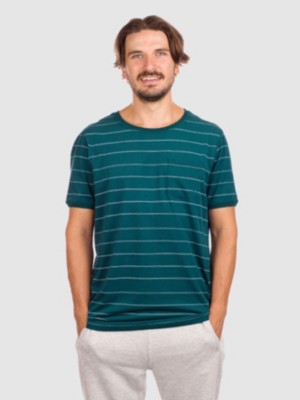 Moss T-shirt