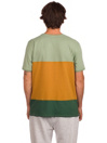 Kazane Erik T-Shirt