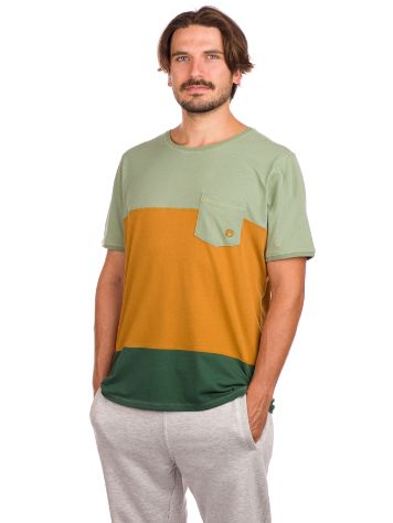 Kazane Erik T-Shirt