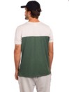 Kazane Filip T-Shirt