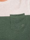 Kazane Filip T-Shirt