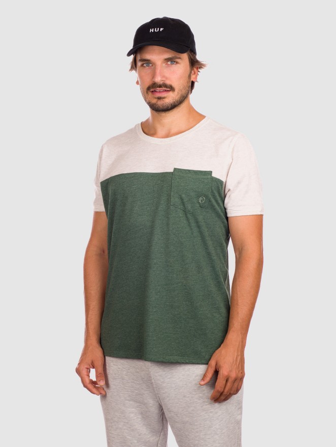 Kazane Filip T-Shirt