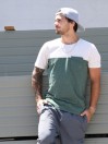 Kazane Filip T-Shirt