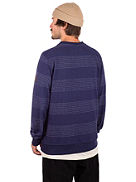 Pond Sweater