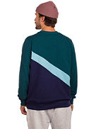Aaroni Sweater