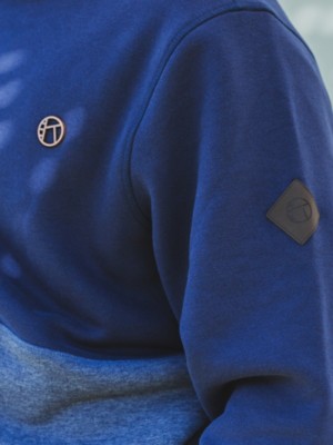 Henrik Sweater