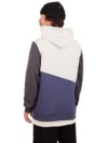 Kazane Johan Hoodie