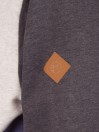 Kazane Johan Hoodie