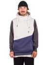 Kazane Johan Hoodie