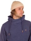 Kazane Destin Sweat à Capuche