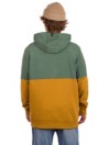 Kazane Daniel Hoodie