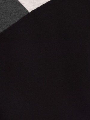 Andreas Sweat &agrave; capuche