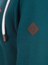 Kazane Pure Land Sweatjacke