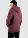 Kazane Pure Land Sweatjacke