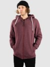 Kazane Pure Land Sweatjacke