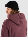 Kazane Pure Land Sweatjacke